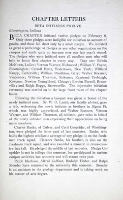 6504a08d487d30.47909872.pdf page 67