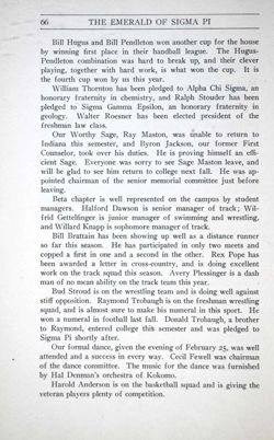 6504a08d487d30.47909872.pdf page 68