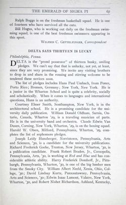 6504a08d487d30.47909872.pdf page 69