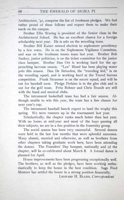 6504a08d487d30.47909872.pdf page 70