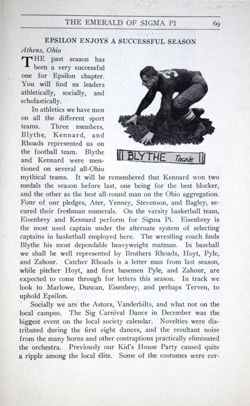 6504a08d487d30.47909872.pdf page 71