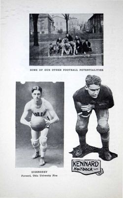 6504a08d487d30.47909872.pdf page 72