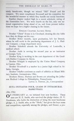 6504a08d487d30.47909872.pdf page 73