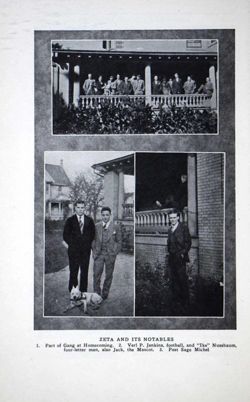 6504a08d487d30.47909872.pdf page 74