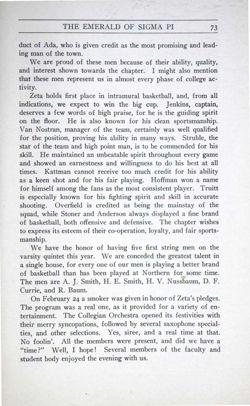 6504a08d487d30.47909872.pdf page 75