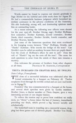 6504a08d487d30.47909872.pdf page 76