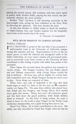 6504a08d487d30.47909872.pdf page 77