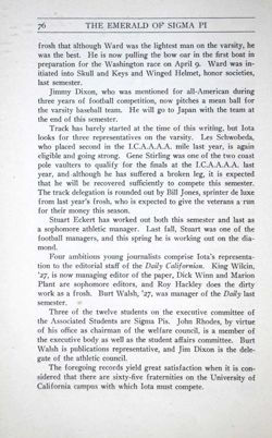 6504a08d487d30.47909872.pdf page 78