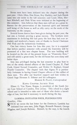 6504a08d487d30.47909872.pdf page 79