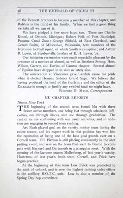 6504a08d487d30.47909872.pdf page 80