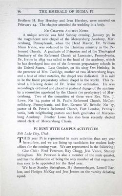 6504a08d487d30.47909872.pdf page 82