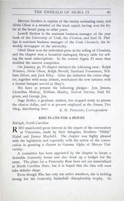 6504a08d487d30.47909872.pdf page 83