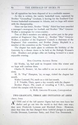 6504a08d487d30.47909872.pdf page 84