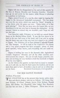 6504a08d487d30.47909872.pdf page 85