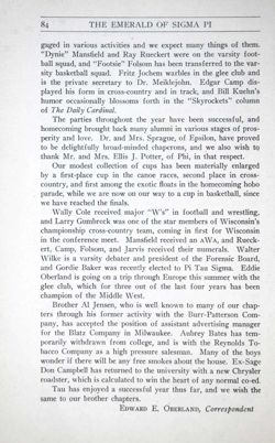 6504a08d487d30.47909872.pdf page 86