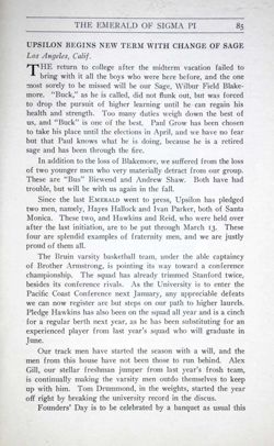 6504a08d487d30.47909872.pdf page 87