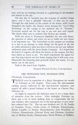 6504a08d487d30.47909872.pdf page 88