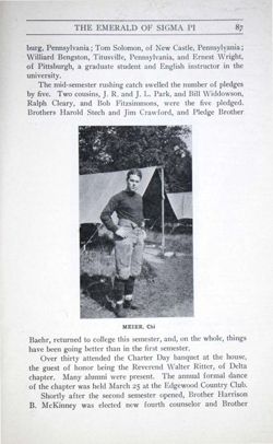 6504a08d487d30.47909872.pdf page 89