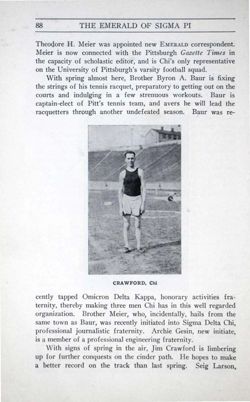 6504a08d487d30.47909872.pdf page 90