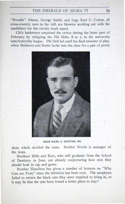 6504a08d487d30.47909872.pdf page 91