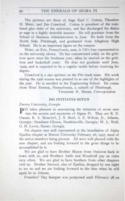 6504a08d487d30.47909872.pdf page 92