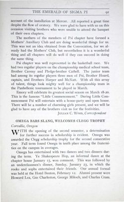 6504a08d487d30.47909872.pdf page 93