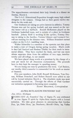 6504a08d487d30.47909872.pdf page 94