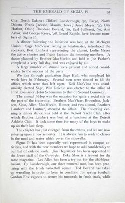 6504a08d487d30.47909872.pdf page 95