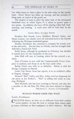 6504a08d487d30.47909872.pdf page 96