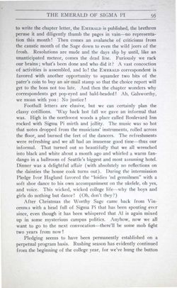 6504a08d487d30.47909872.pdf page 97