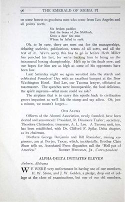 6504a08d487d30.47909872.pdf page 98