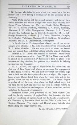 6504a08d487d30.47909872.pdf page 99