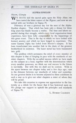 6504a08d487d30.47909872.pdf page 100