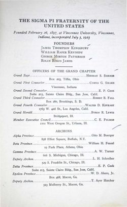 6504a08d487d30.47909872.pdf page 101