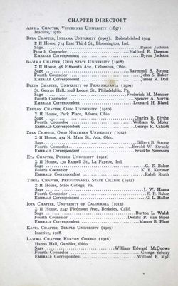 6504a08d487d30.47909872.pdf page 102