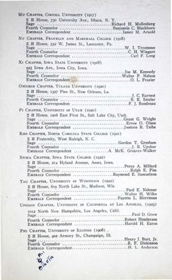 6504a08d487d30.47909872.pdf page 103