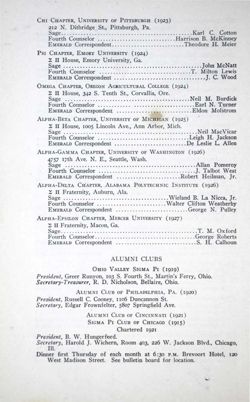 6504a08d487d30.47909872.pdf page 104