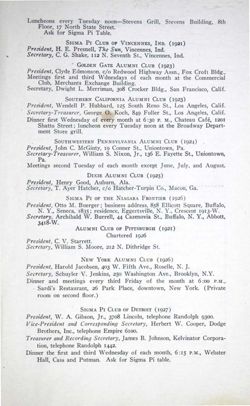 6504a08d487d30.47909872.pdf page 105