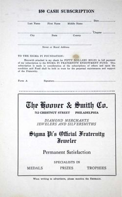 6504a08d487d30.47909872.pdf page 106