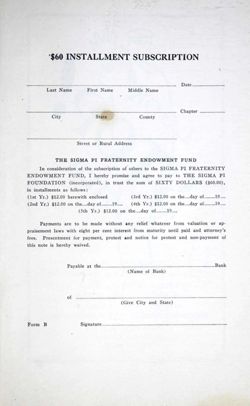 6504a08d487d30.47909872.pdf page 107