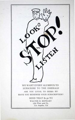 6504a08d487d30.47909872.pdf page 108