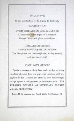 6504a08d487d30.47909872.pdf page 109