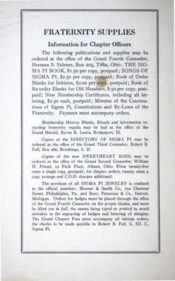 6504a08d487d30.47909872.pdf page 110