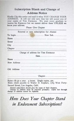 6504a08d487d30.47909872.pdf page 111