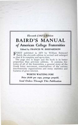 6504a08d487d30.47909872.pdf page 112