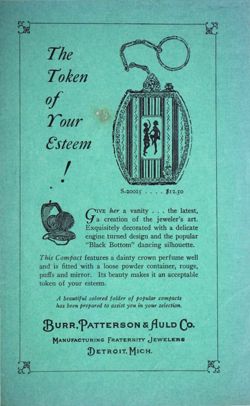 6504a08d487d30.47909872.pdf page 113