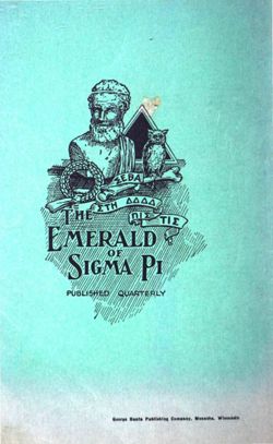 6504a08d487d30.47909872.pdf page 114