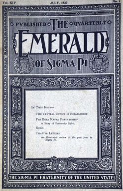 6504a0903dba21.54312910.pdf page 1