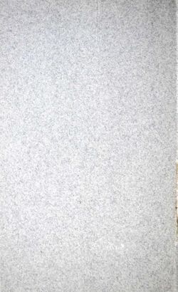 6504a0903dba21.54312910.pdf page 2