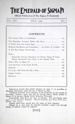 6504a0903dba21.54312910.pdf page 3